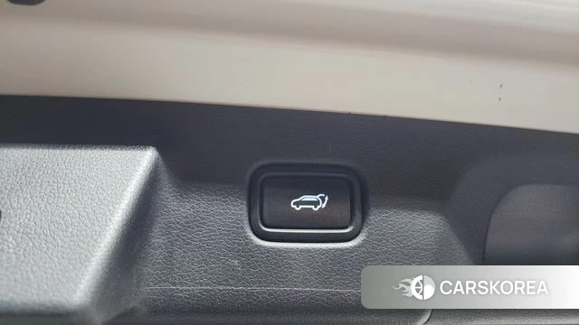 Hyundai The New Palisade id 3934477 из Кореи 10