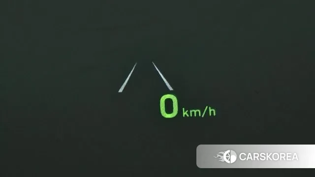 Hyundai Palisade id 3665835 из Кореи 10