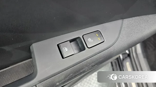 Kia Di All New Niro EV id 3279384 из Кореи 10