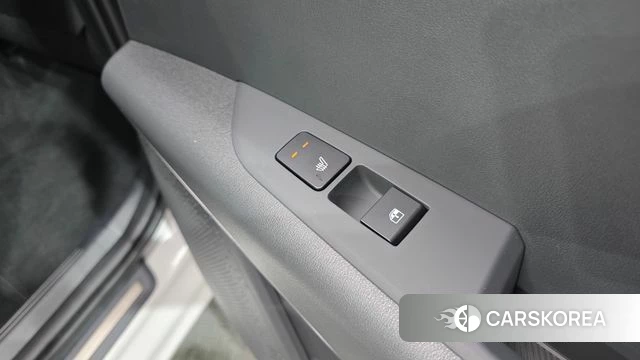 Kia Di Ol Nu Niro id 3896564 из Кореи 10