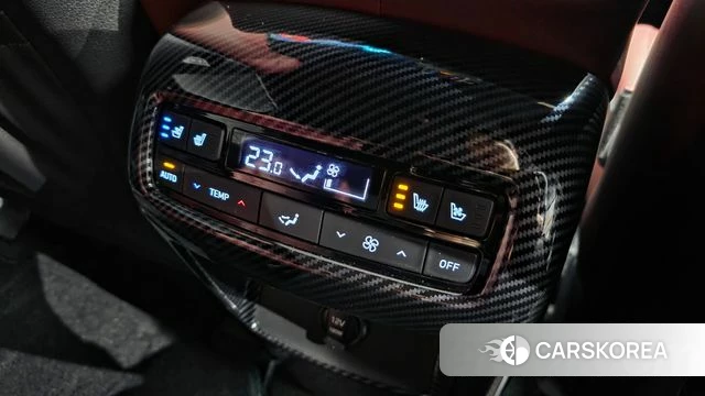 Hyundai The New Palisade id 3842006 из Кореи 10