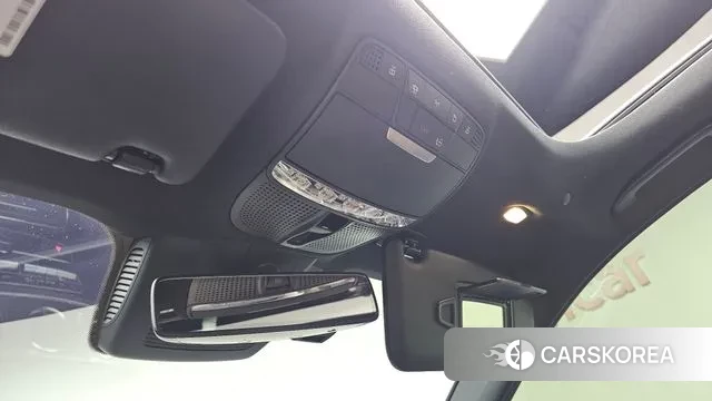 Mercedes-Benz E-Class W213 id 3484661 из Кореи 10