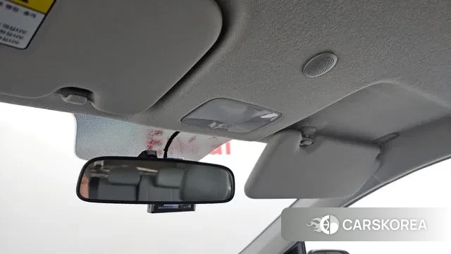 Kia All New Morning (JA) id 3557387 из Кореи 10