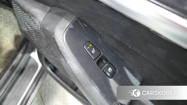 Kia Seltos id 4732520 из Кореи 10