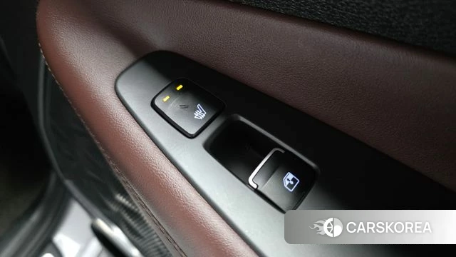 Hyundai Santa Fe TM id 3814277 из Кореи 10