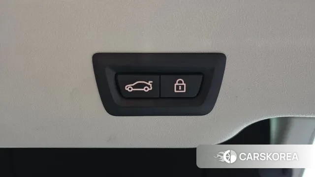 BMW 6 Series GT (G32) id 3396337 из Кореи 10