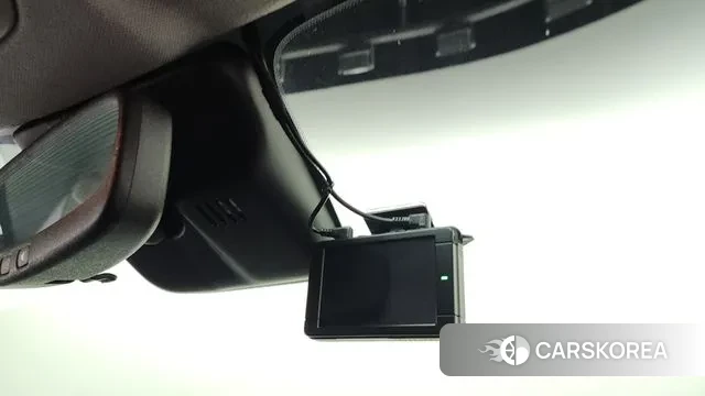 Chevrolet (GM Daewoo) The New Spark id 3646786 из Кореи 10