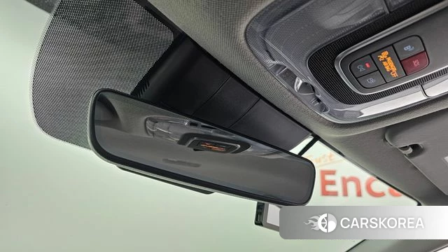 Hyundai Avante (CN7) id 4230690 из Кореи 10