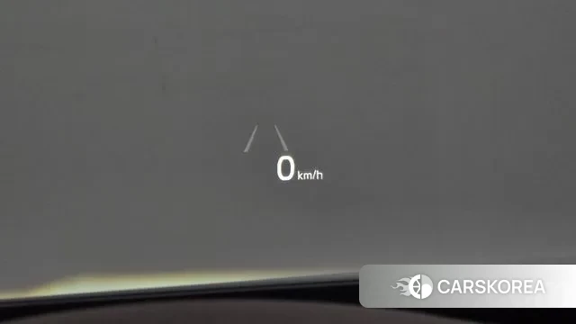 Kia All New K7 Hybrid id 2981698 из Кореи 10