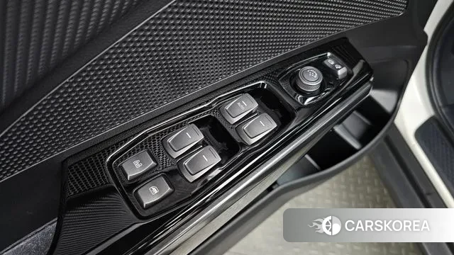 Ssangyong Tivoli Air id 3550934 из Кореи 10