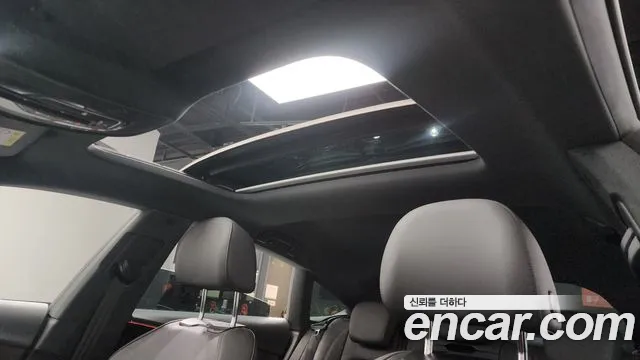 Audi A5 (F5) id 2694333 из Кореи 10