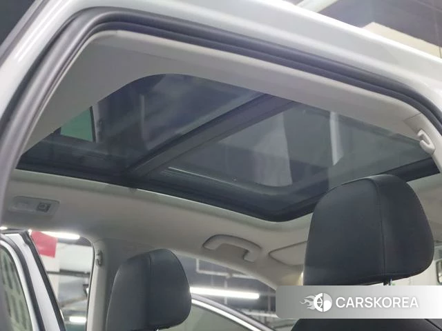 Volkswagen Sagitar id 4335228 из Китая 10