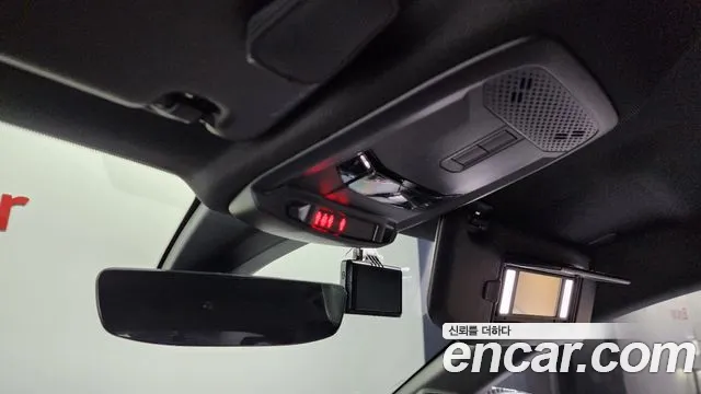 Peugeot e-208 second Generation id 2849040 из Кореи 10