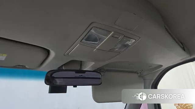 Kia The New Ray id 3631606 из Кореи 10