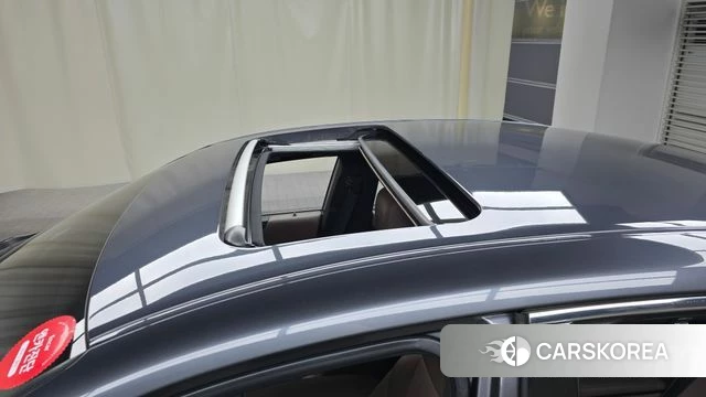 Lexus ES300h 7th generation id 3842868 из Кореи 10