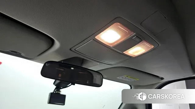 Kia The New Ray id 3028309 из Кореи 10