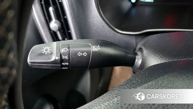 Kia The New Morning (JA) id 3359407 из Кореи 10