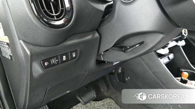 Kia Morning Urban (JA) id 4792725 из Кореи 10