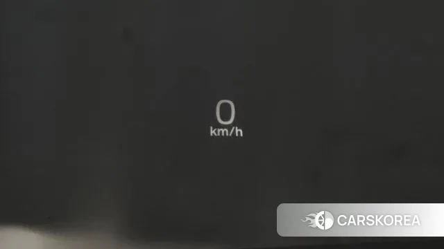 Volvo XC90 second Generation id 3254488 из Кореи 10