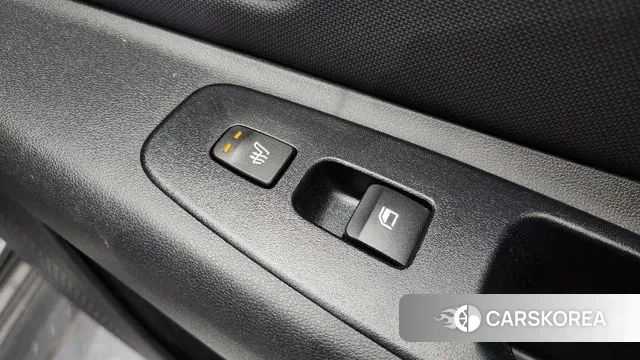 Hyundai The New Avante (CN7) id 2984061 из Кореи 10