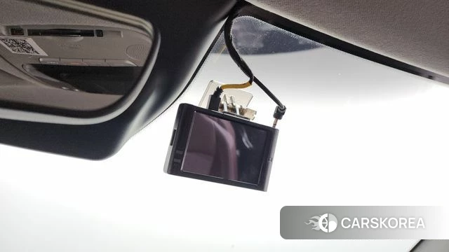 Kia Seltos id 4362888 из Кореи 10