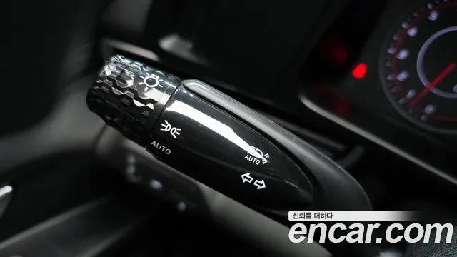 Hyundai Avante (CN7) id 2949689 из Кореи 10