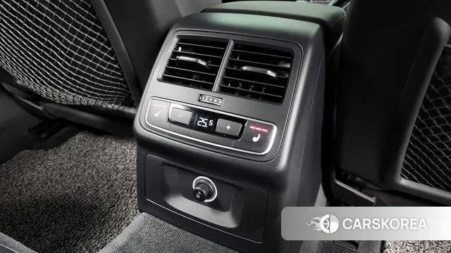 Audi A5 (F5) id 3514217 из Кореи 10