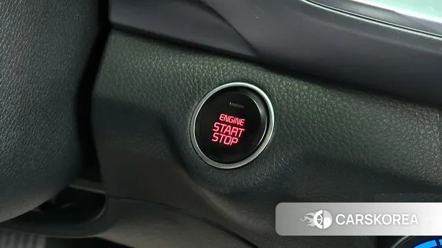 Kia Stonic id 3375039 из Кореи 10