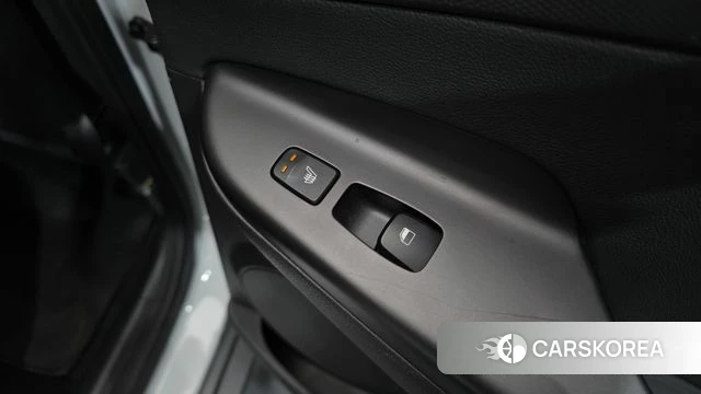 Hyundai The New Kona Hybrid id 3924151 из Кореи 10