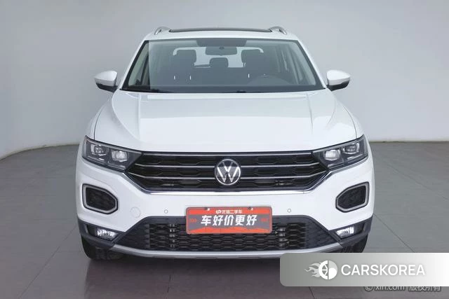 Volkswagen Exploring songs id 4300121 из Китая 10