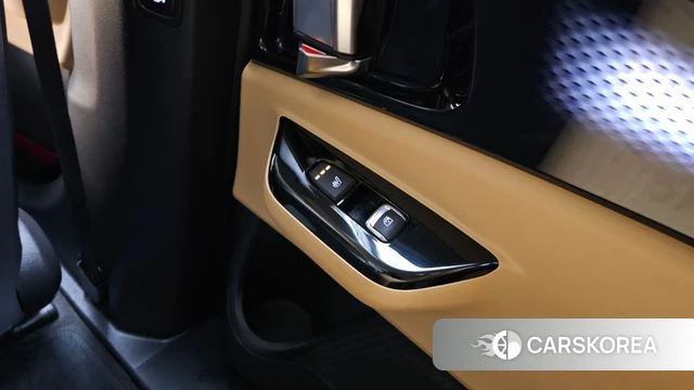 Kia Carnival 4th generation id 3923341 из Кореи 10