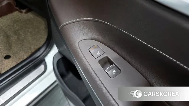 Hyundai Grandeur IG id 3060675 из Кореи 10