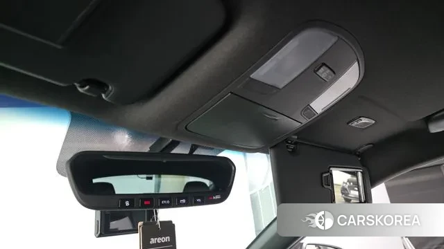 Hyundai Veloster (JS) id 3480084 из Кореи 10