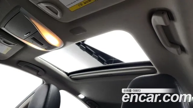 Infiniti Q70 id 2865388 из Кореи 10