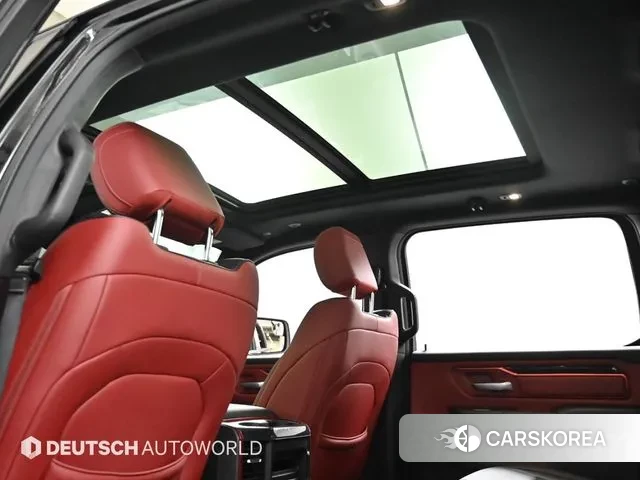 Dodge Lampicup id 3669203 из Кореи 10