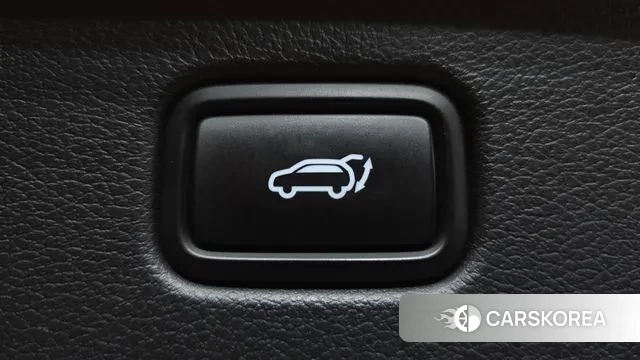 Hyundai Palisade id 3764758 из Кореи 10