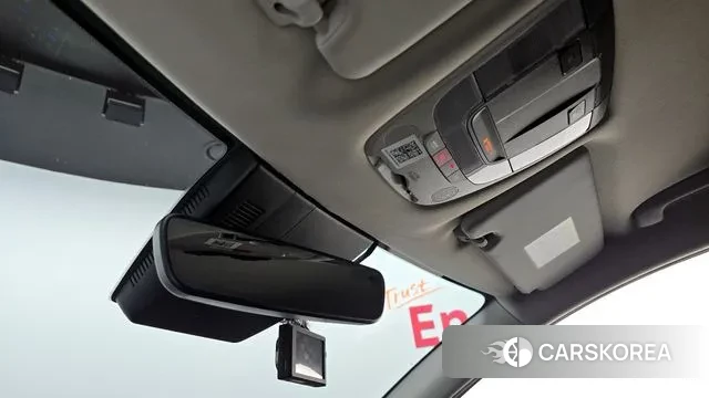 Kia Sportage 5th Generation id 3581874 из Кореи 10