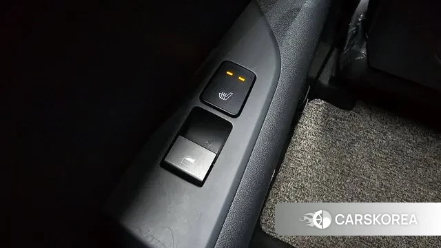 Kia Di Ol Nu Niro id 3600641 из Кореи 10