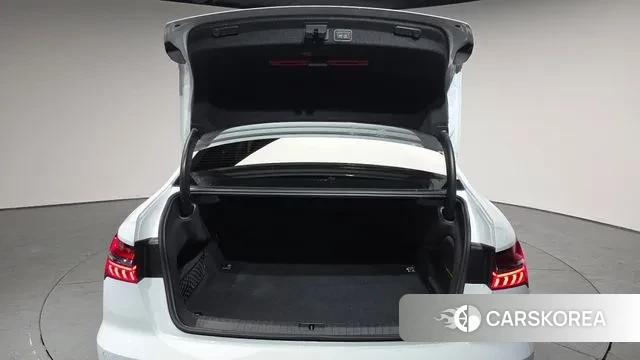 Audi A6 (C8) id 3702377 из Кореи 10