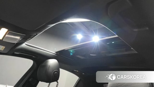 Mercedes-Benz E-Class W213 id 4443865 из Кореи 10