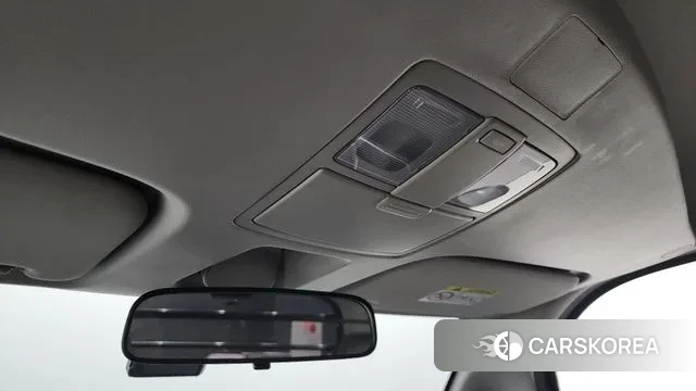 Kia The New Ray id 3384969 из Кореи 10