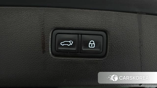 Genesis GV80 id 4187266 из Кореи 10