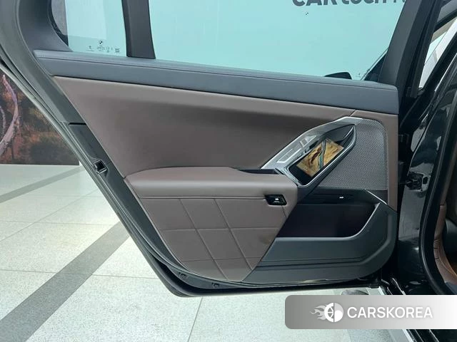 BMW 7 series id 4209033 из Китая 10