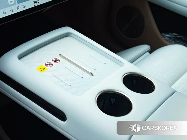 Avita 07 id 3896197 из Китая 10