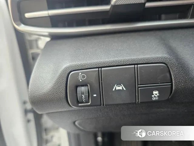 Hyundai Avante (CN7) id 3012994 из Кореи 10