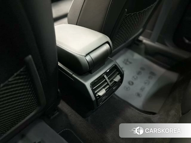 Audi Q3 id 4348933 из Китая 10