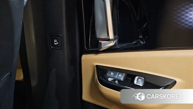 Kia Carnival 4th generation id 3395559 из Кореи 10