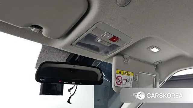 Hyundai Venue id 3502634 из Кореи 10