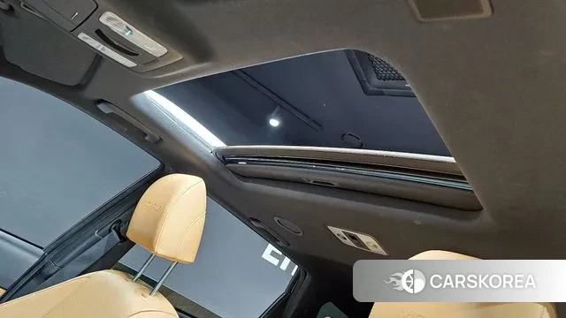 Kia Mohave Master id 3552305 из Кореи 10