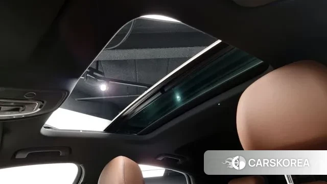 Audi A6 (C8) id 3406156 из Кореи 10